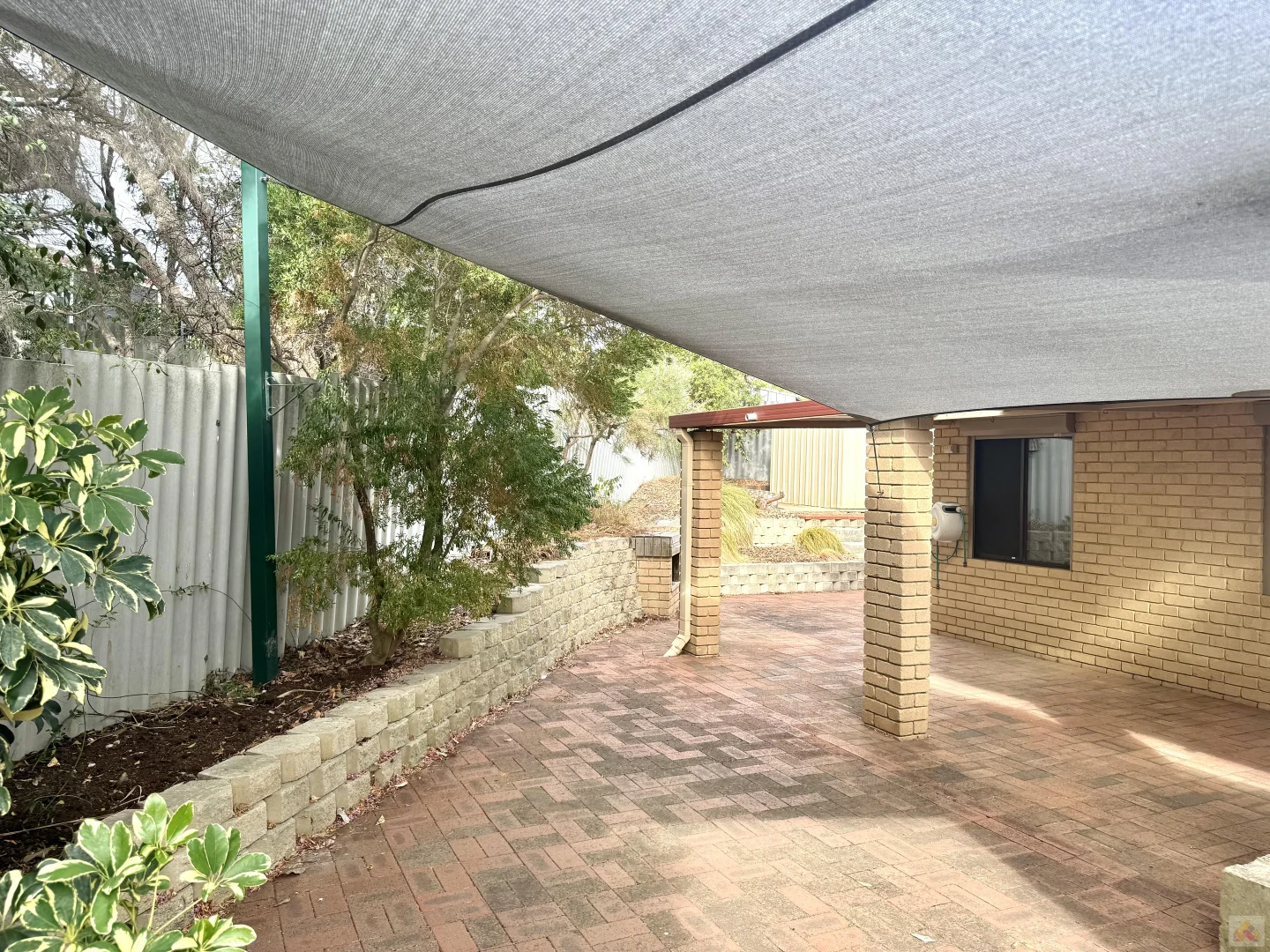 Additional image 19 of 9 Fordred Place, Parmelia WA 6167
