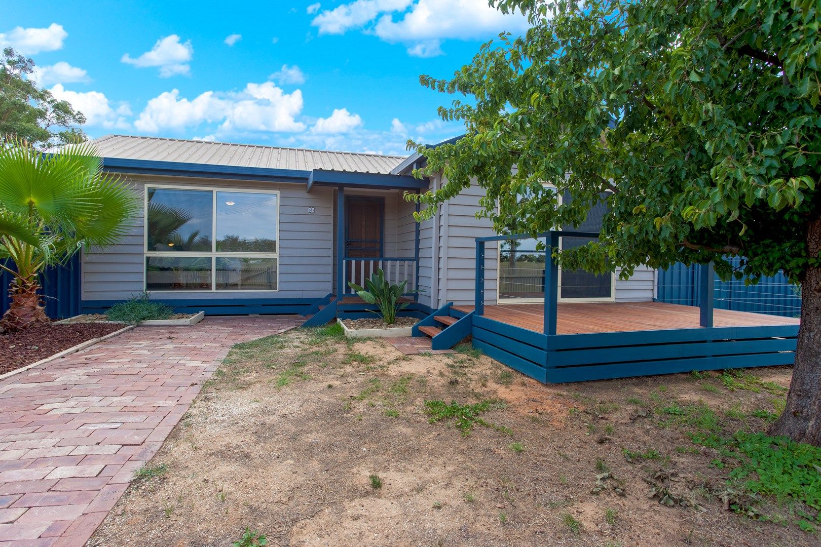 Mulwala NSW 2647 2 beds house for Rent, Holiday Rental 13758307