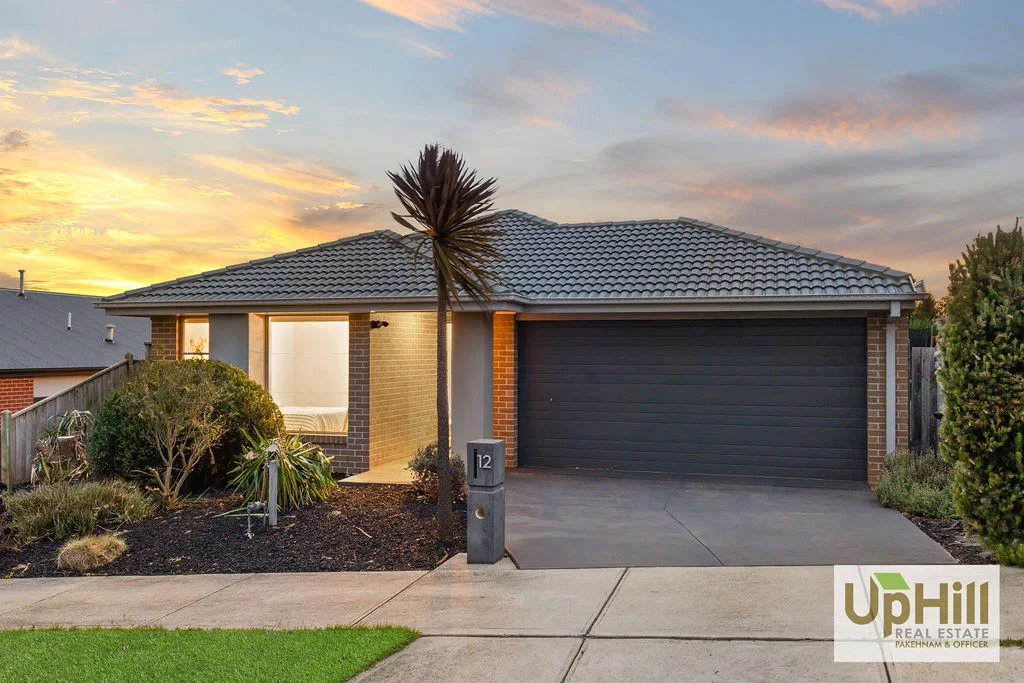 Additional image 17 of 12 Sunnybrook Avenue, Warragul VIC 3820