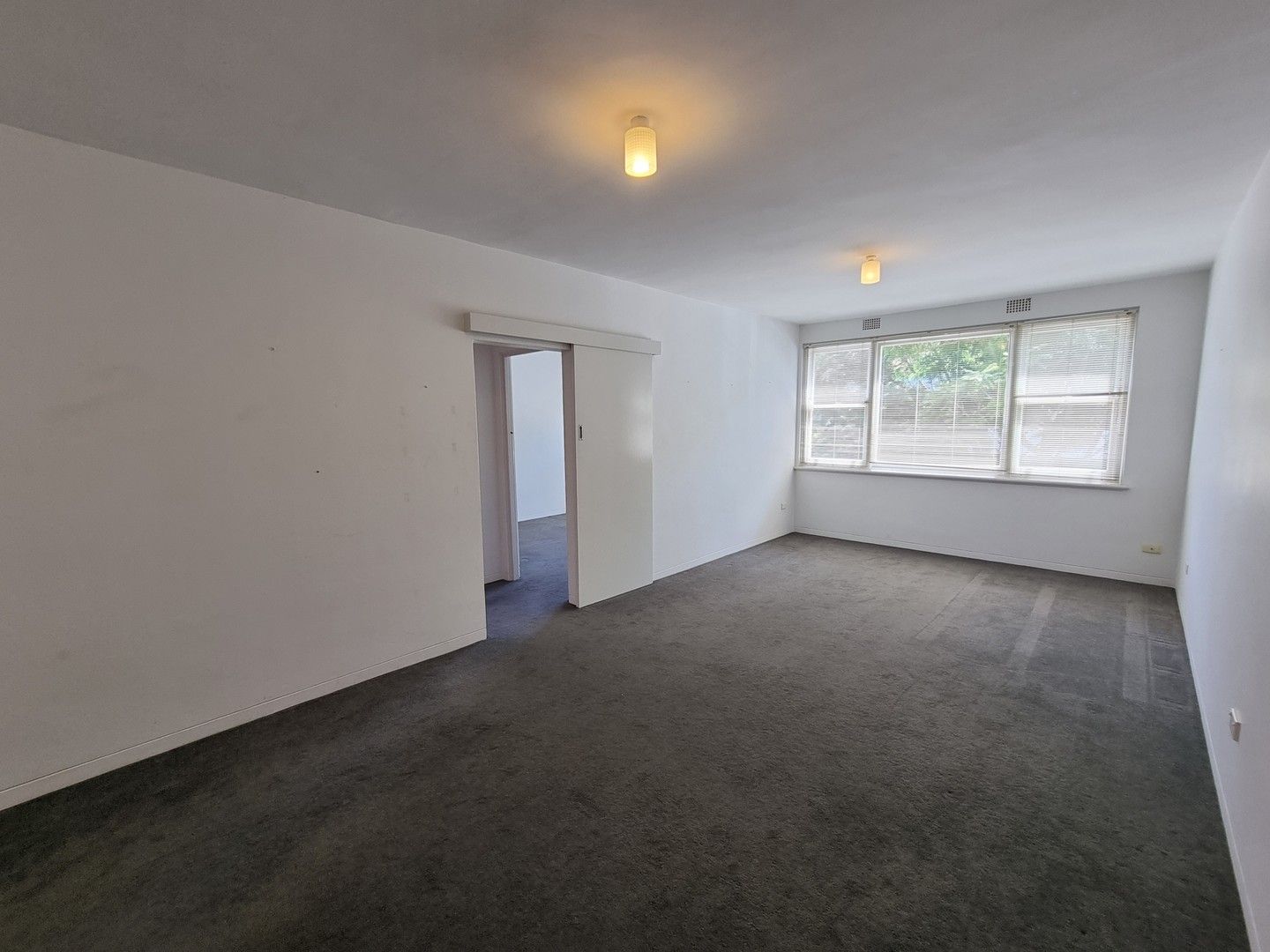 2 bedrooms Apartment / Unit / Flat in 4/212 Barker Street RANDWICK NSW, 2031