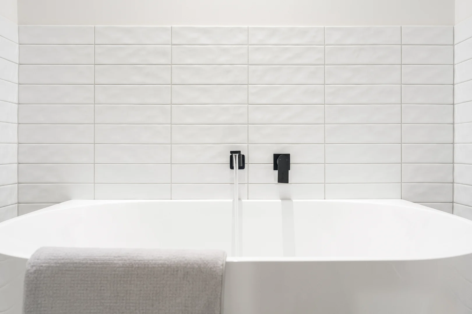 Additional image 9 of 1/49 Upper Skene Street, Newtown VIC 3220