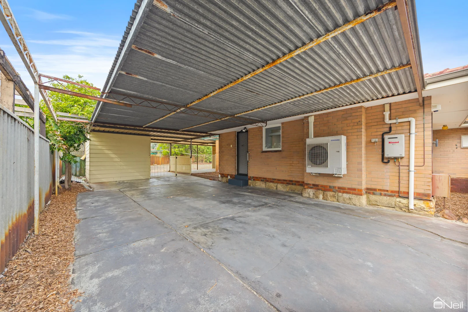 Additional image 5 of 132 Verna Street, Gosnells WA 6110