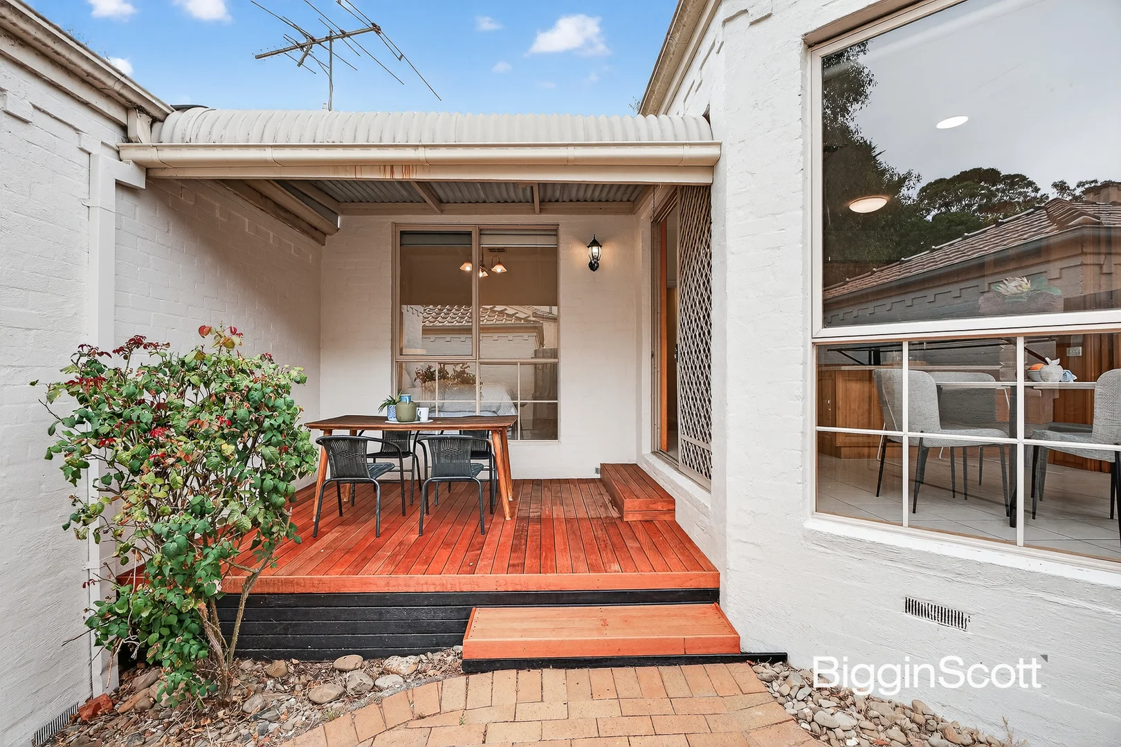 Additional image 12 of 1/26 Strathconnan Place, Wheelers Hill VIC 3150