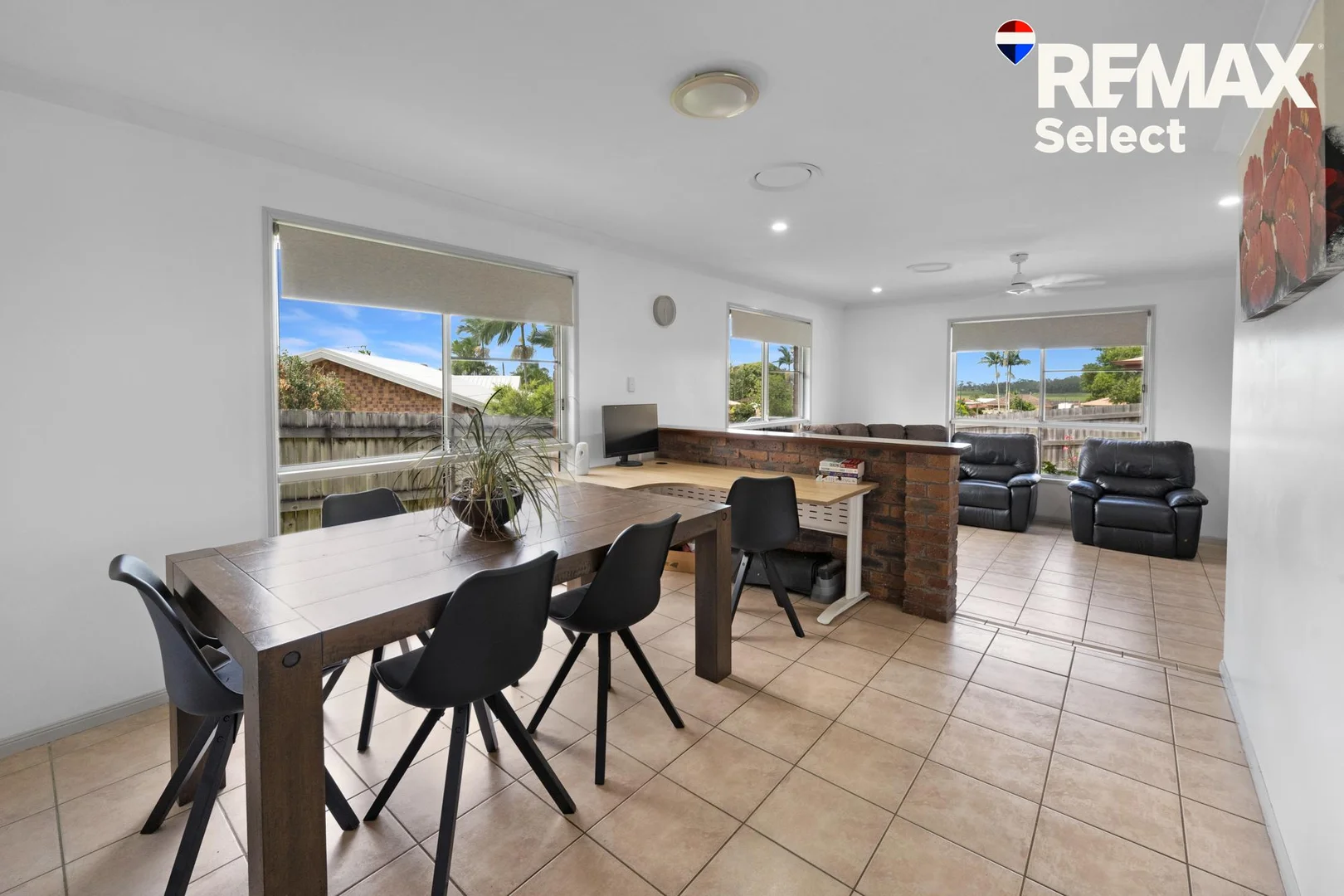 Additional image 8 of 13 Patricia Crt, Walkerston QLD 4751