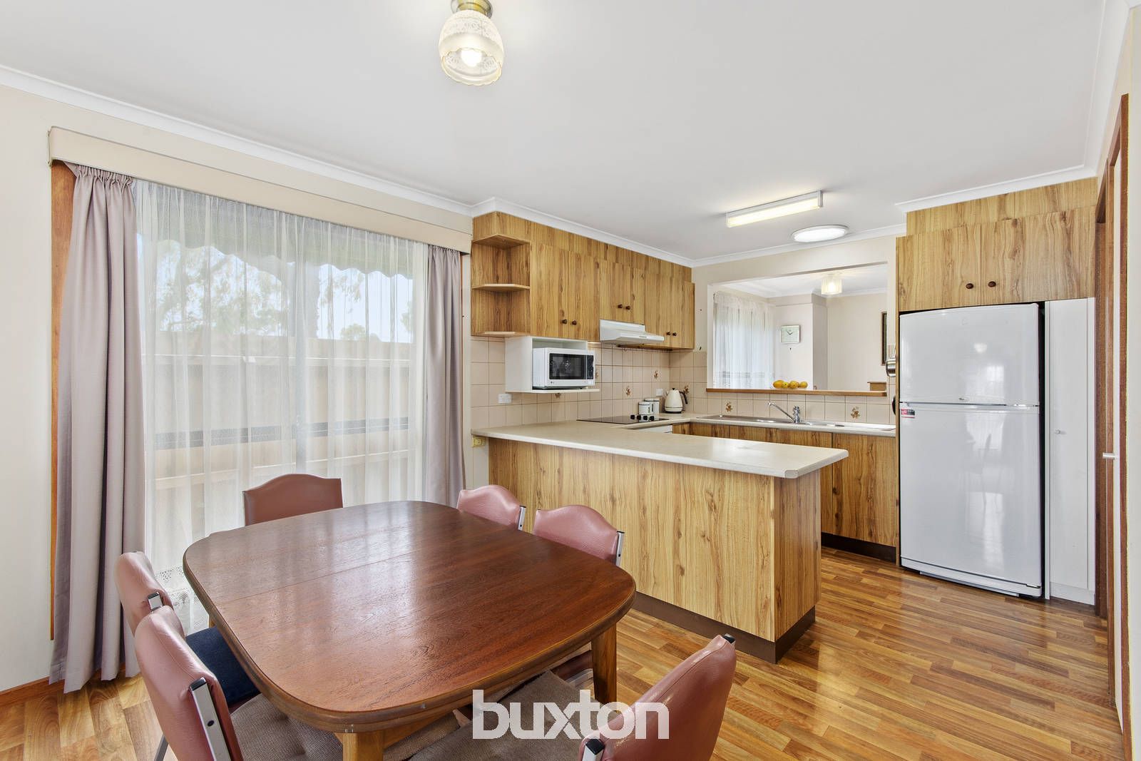 8 Vostok Court, Whittington VIC 3219, Image 1