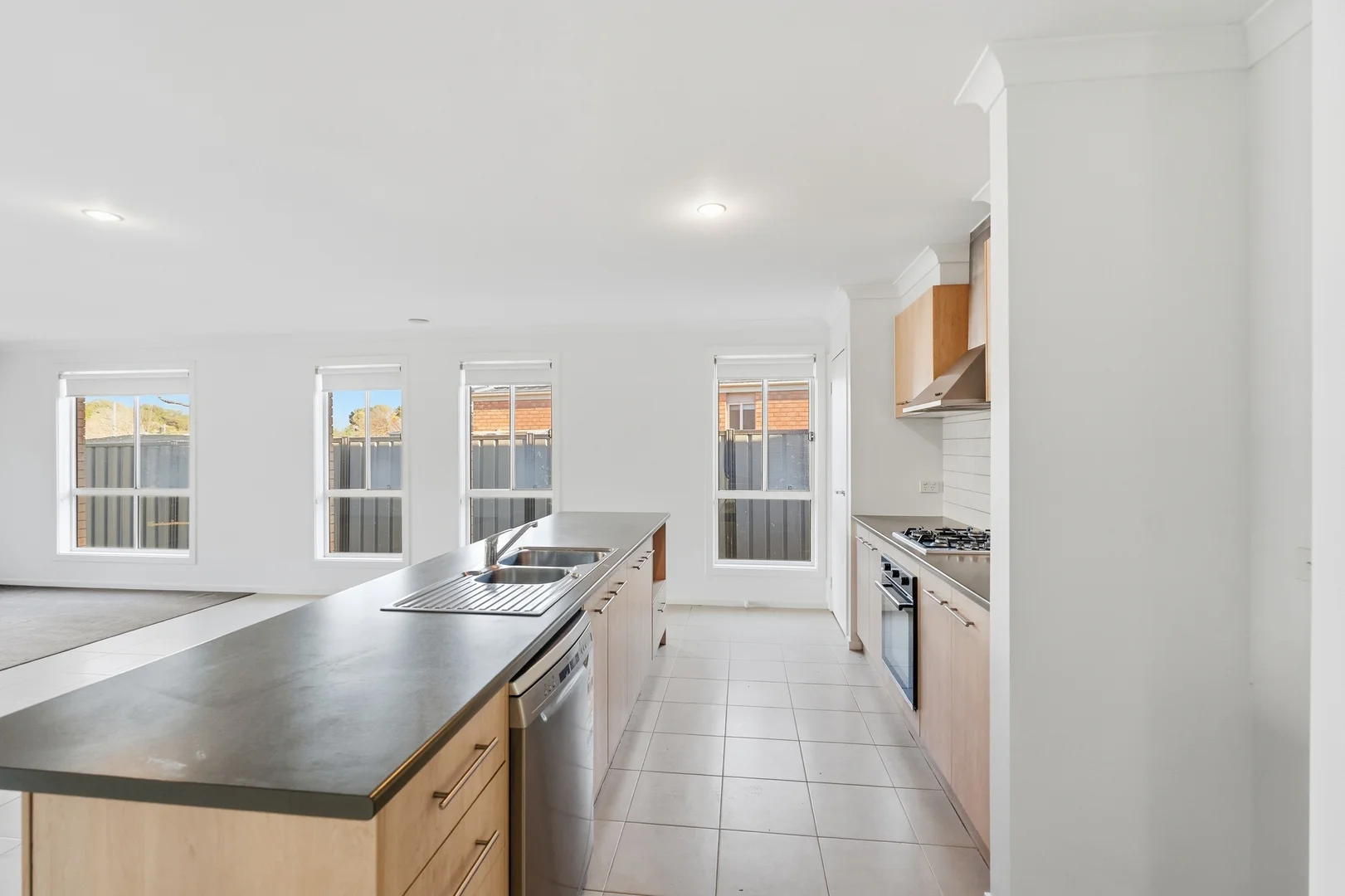 Additional image 4 of 61 Sherrington Grange, Derrimut VIC 3026