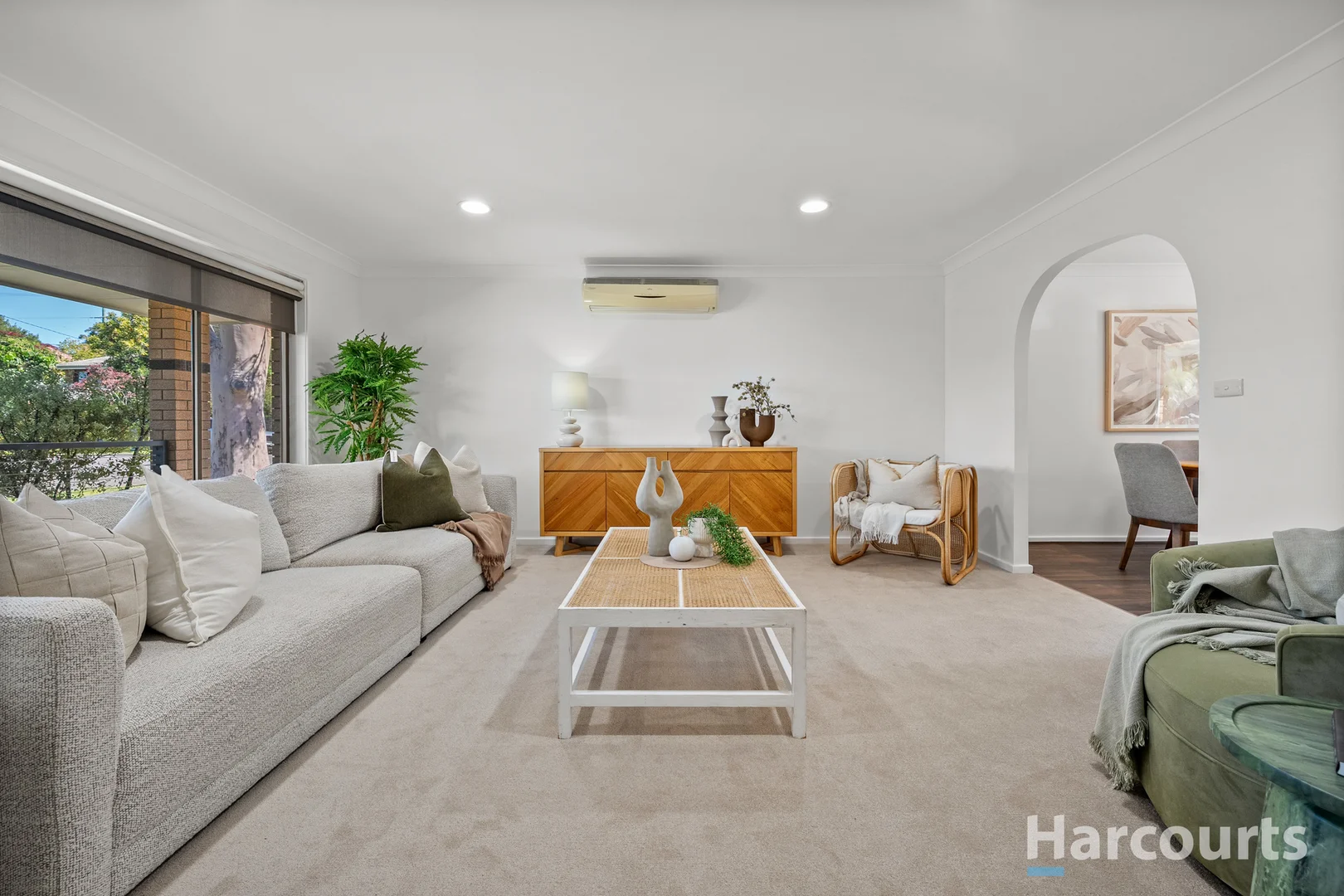 Additional image 3 of 1 Jamboree Close, Fennell Bay NSW 2283