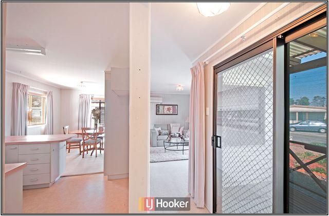 8 Conifer Avenue, SYMONSTON ACT 2609, Image 1