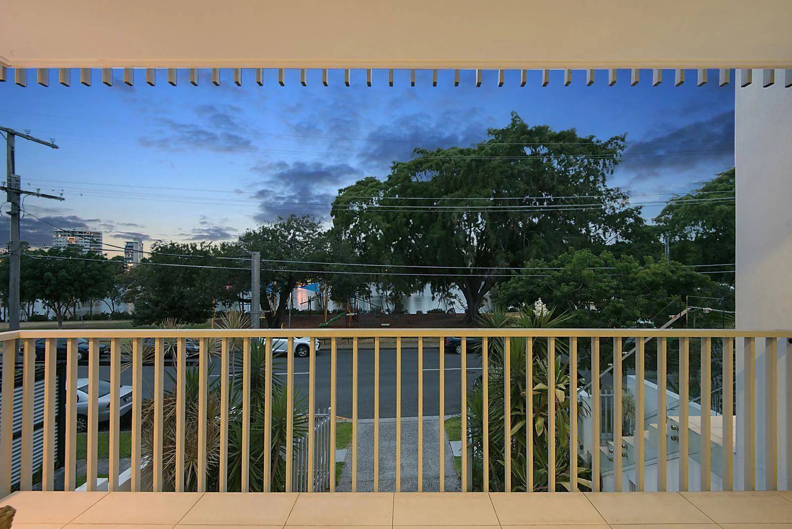 Additional image 25 of 37 Orleigh Street, West End QLD 4101