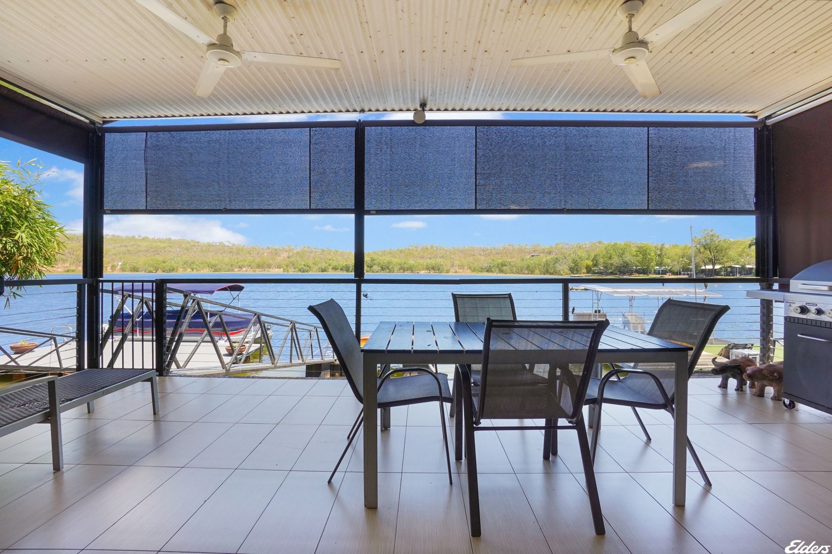 34/841 Chinner Road, Lake Bennett NT 0822, Image 2