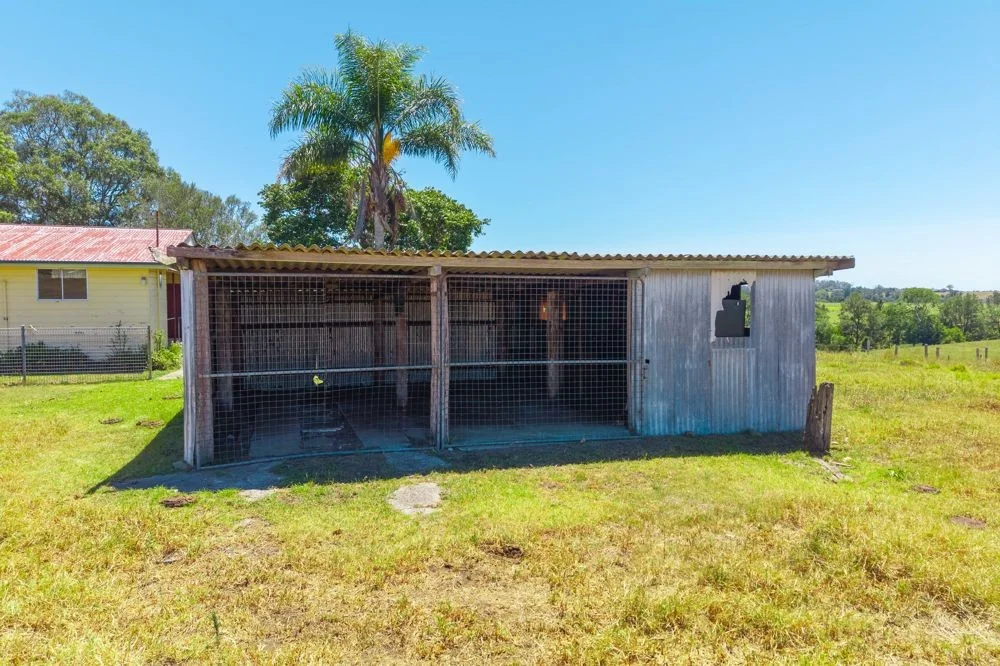 Additional image 7 of 1436 Gowings Hill Road, Sherwood NSW 2440