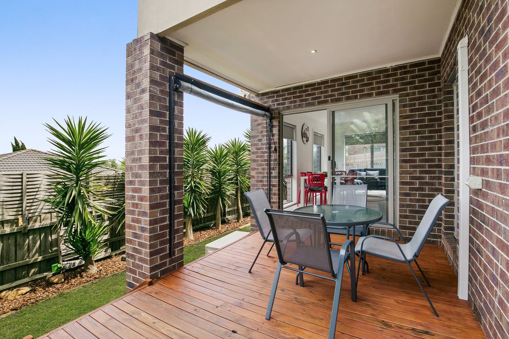 3/35 Lily Way, Skye VIC 3977, Image 2