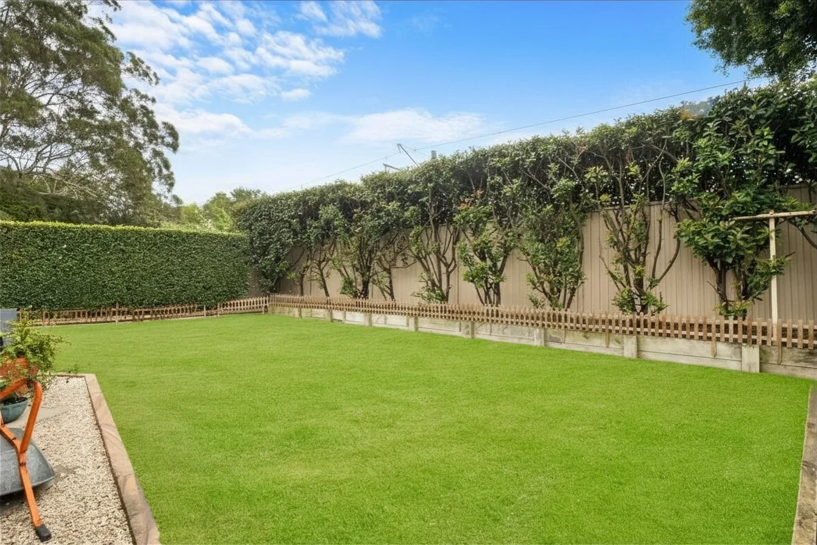 Additional image 15 of 3 March Street, Richmond NSW 2753