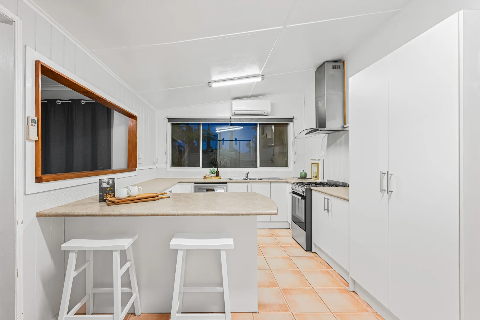 Additional image 4 of 3 Tambo Road, Red Cliffs VIC 3496