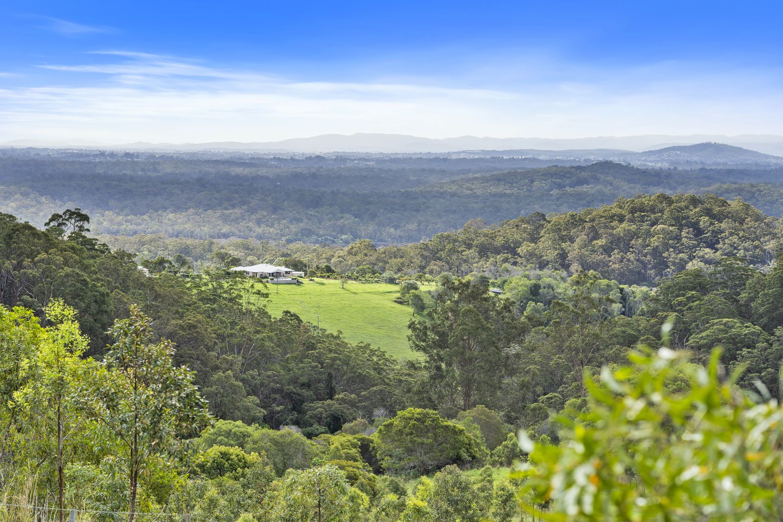 595-west-mount-cotton-road-mount-cotton-qld-4165-house-for-sale