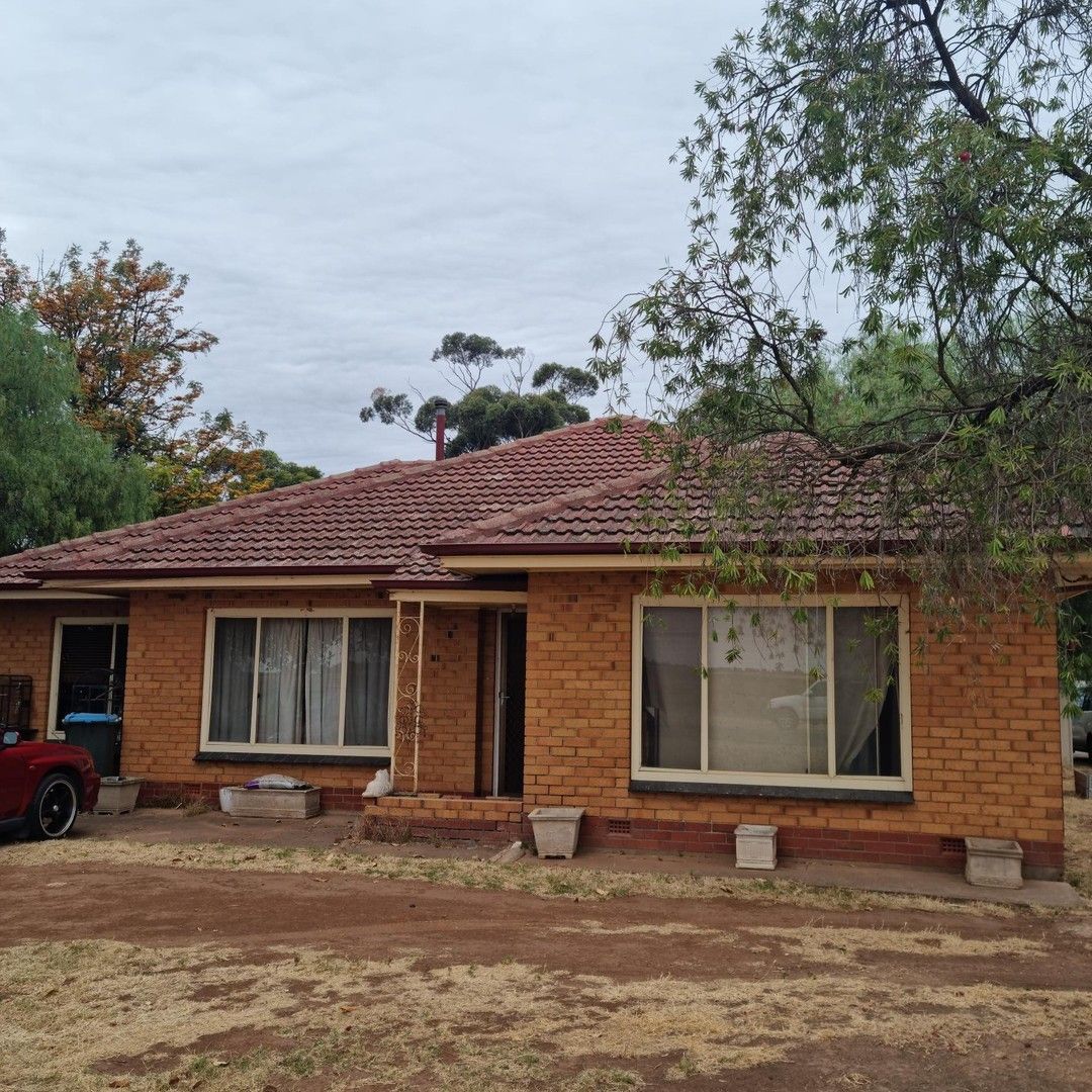 1878 Two Wells Road, Buchfelde SA 5118, Image 0