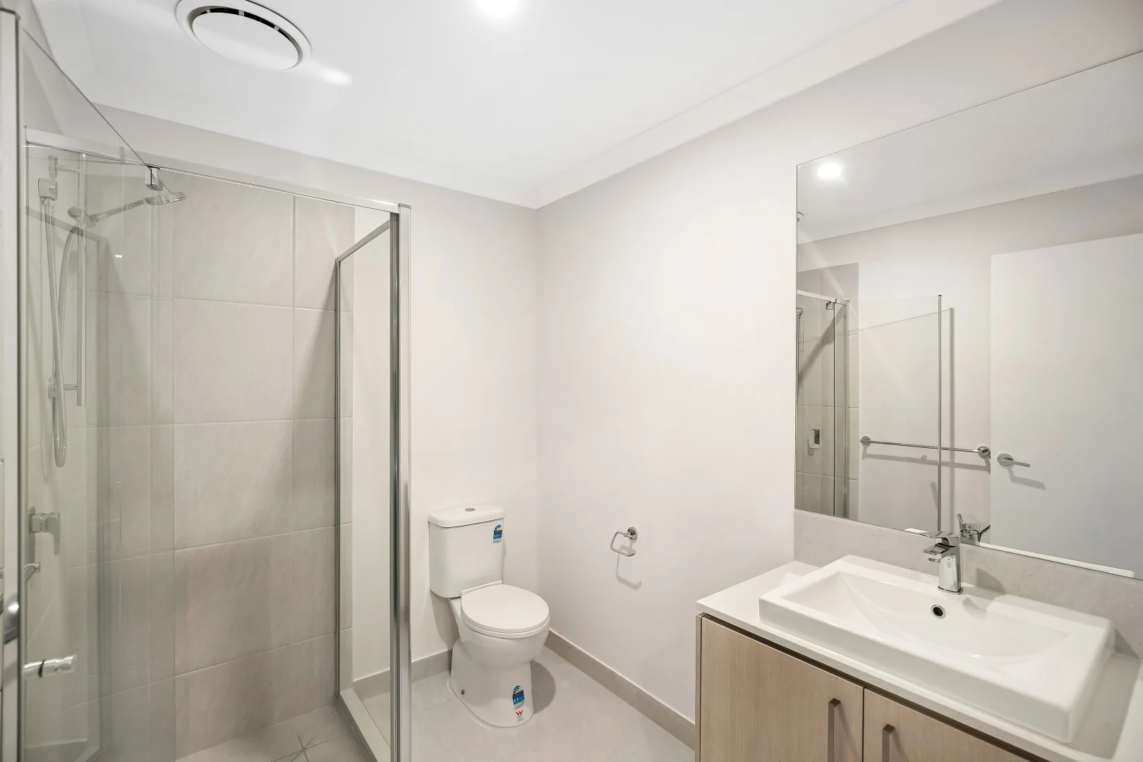 Additional image 7 of 11 Picture St, Mambourin VIC 3024