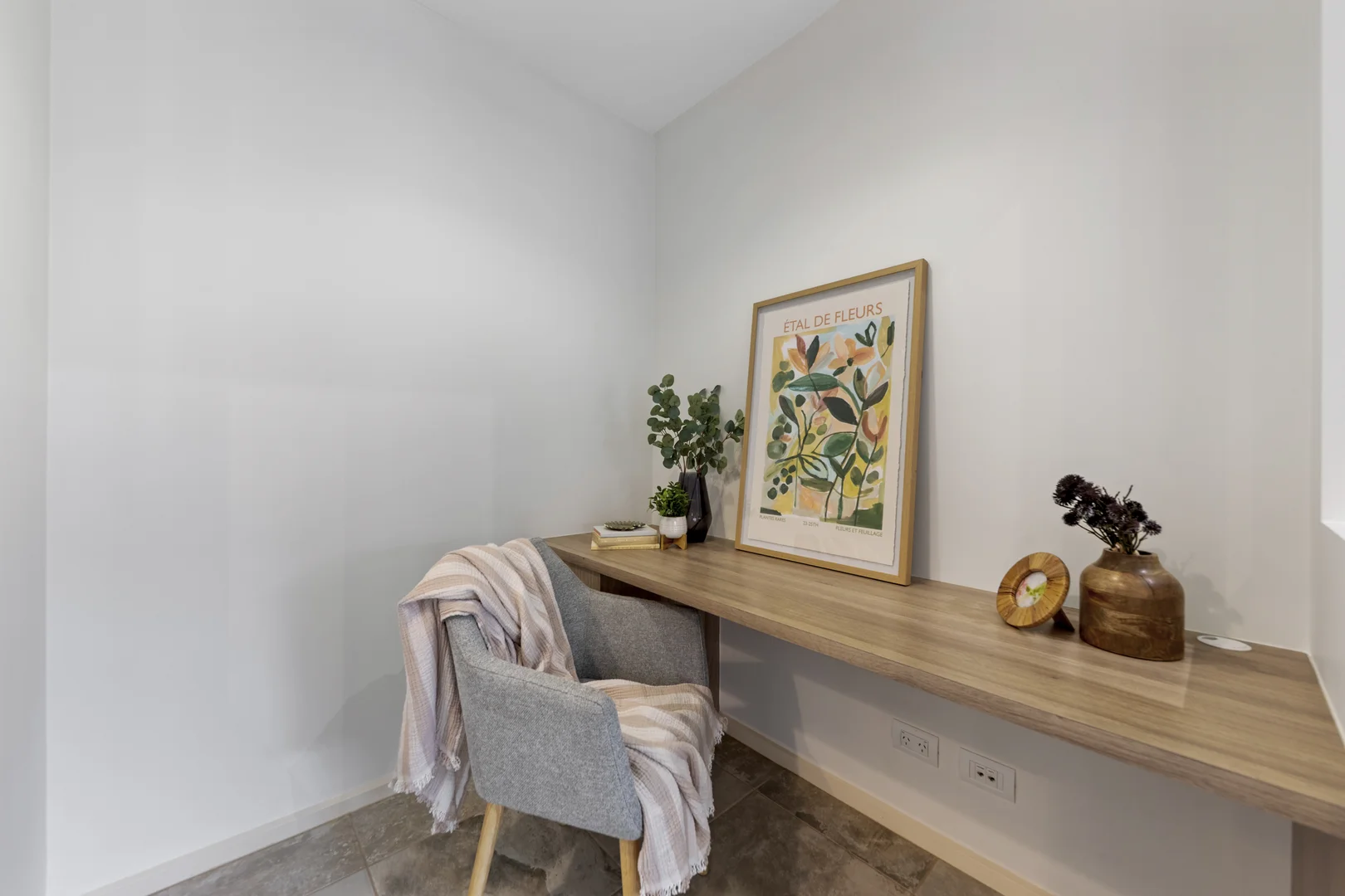 Additional image 18 of 64 Timbertop Boulevard, Officer VIC 3809