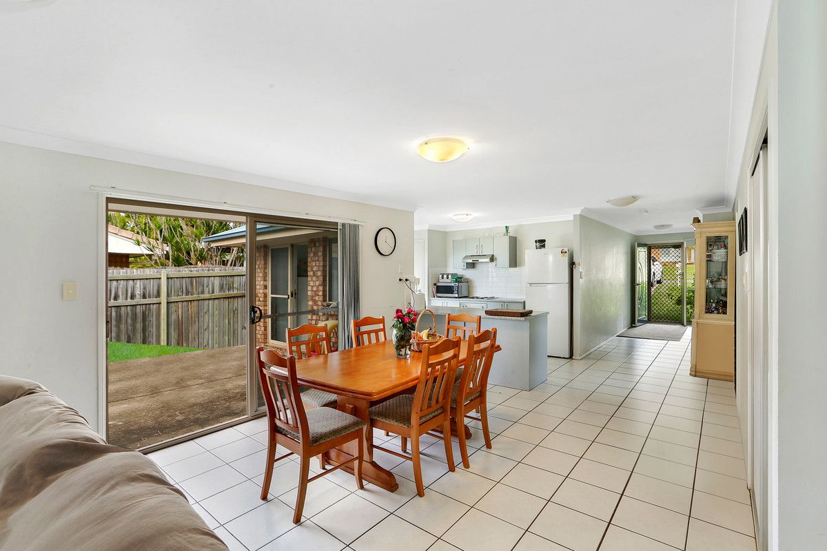 1 Halley Court, Coolum Beach QLD 4573, Image 2