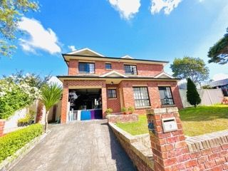 3 bedrooms House in 9 Berwick Street GUILDFORD NSW, 2161