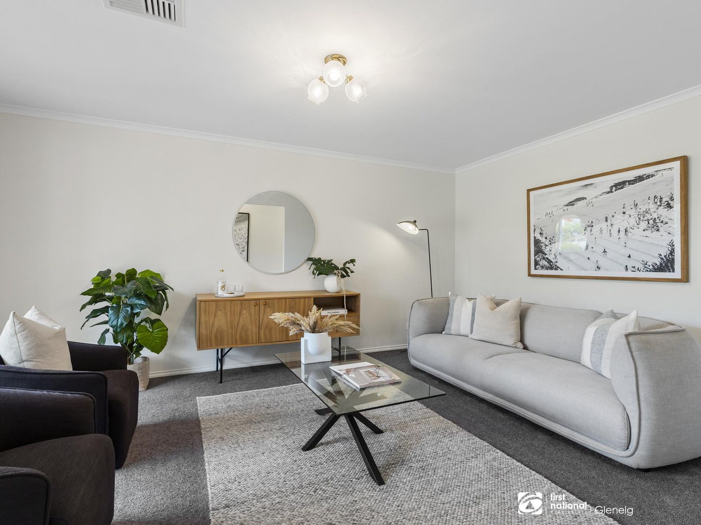 18 Parkview Circuit, Seaford Rise SA 5169, Image 1