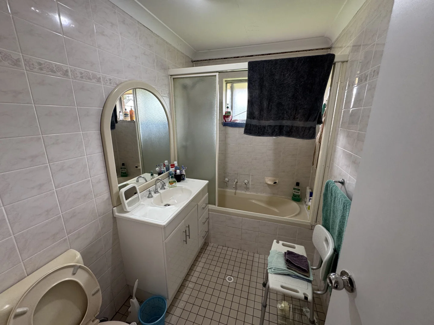 Additional image 10 of 1 Gwynne Street, Ashcroft NSW 2168