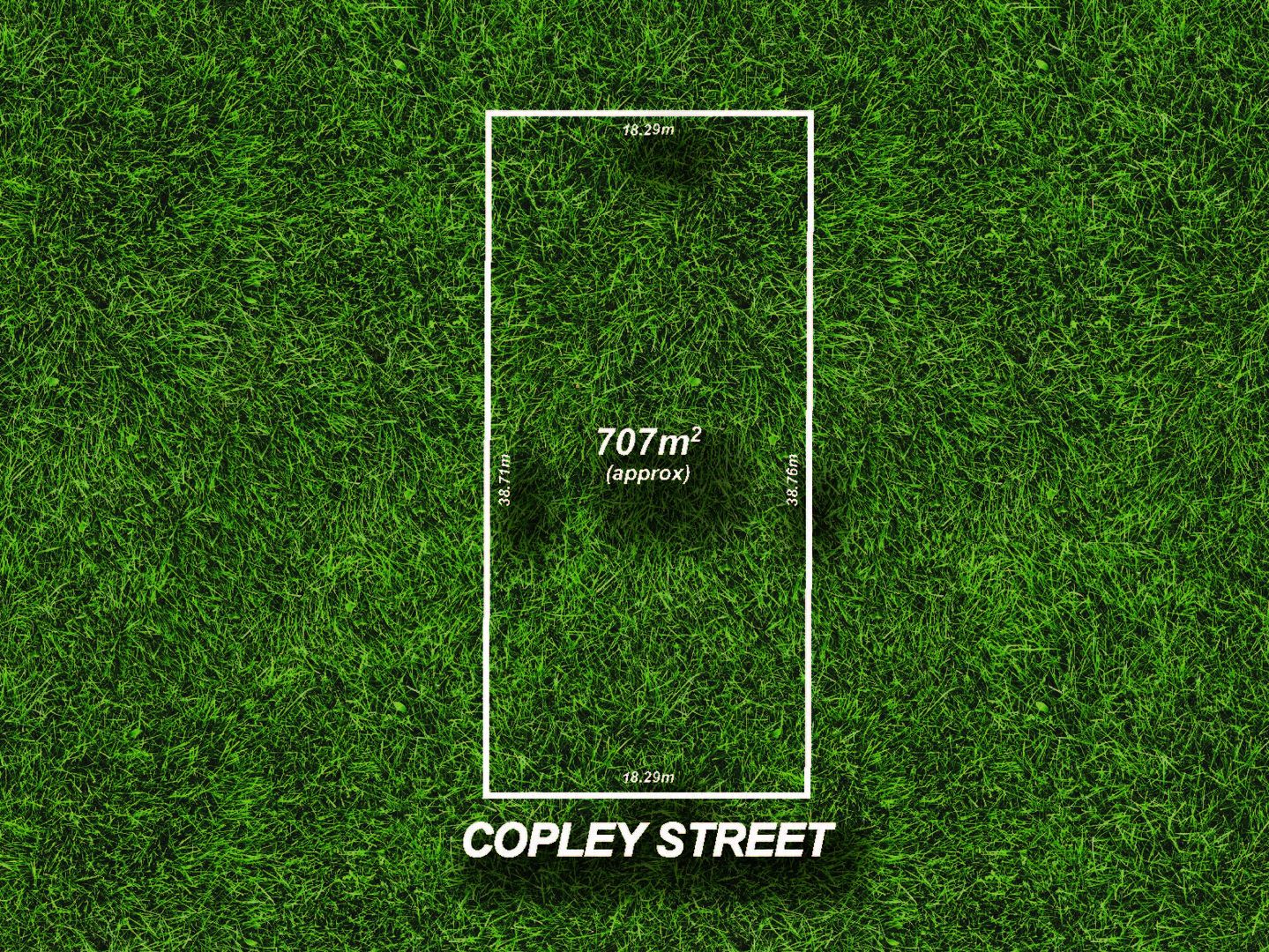 5 Copley Street, Broadview SA 5083, Image 1