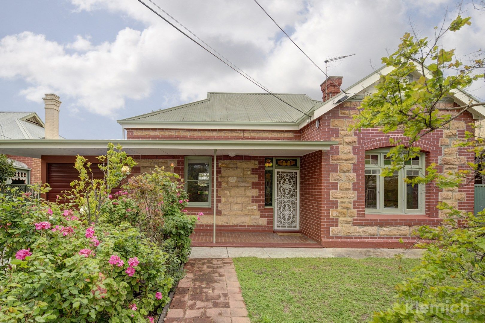 11A Grant Avenue, Rose Par Property History & Address Research Domain