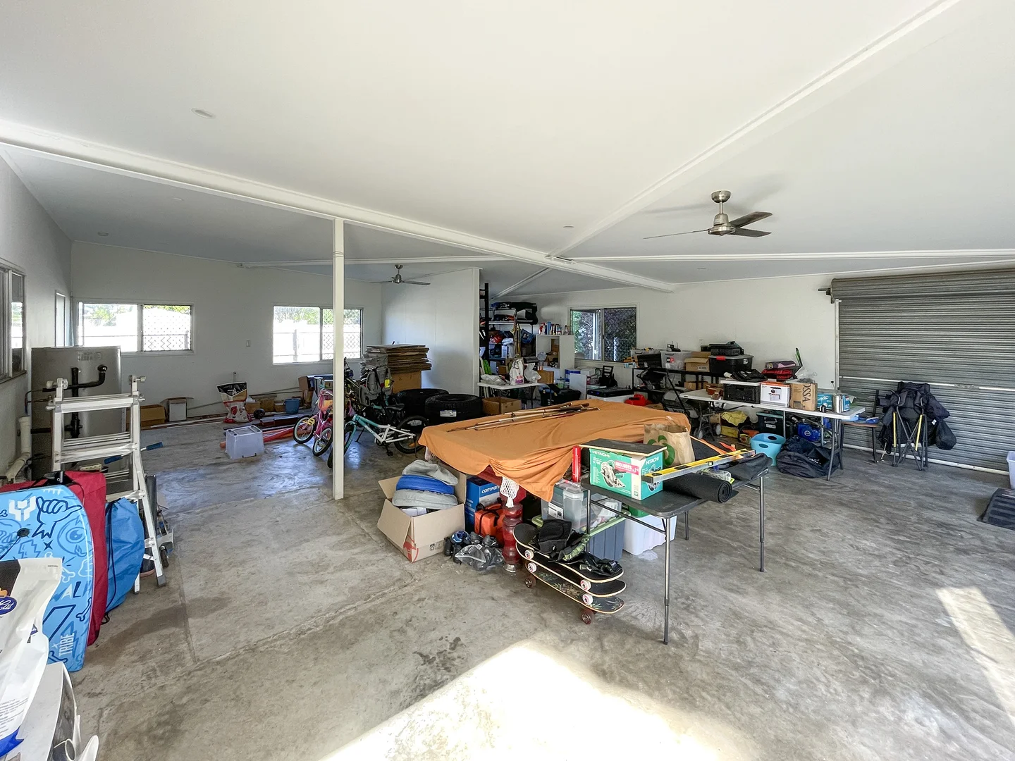 Additional image 16 of 17 Marshall Street, Bowen QLD 4805