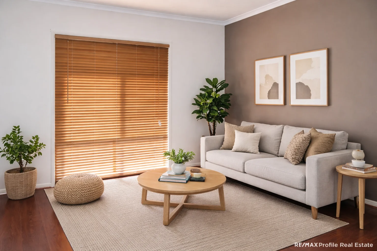 Additional image 4 of 12 Clearwater Court, Moggill QLD 4070