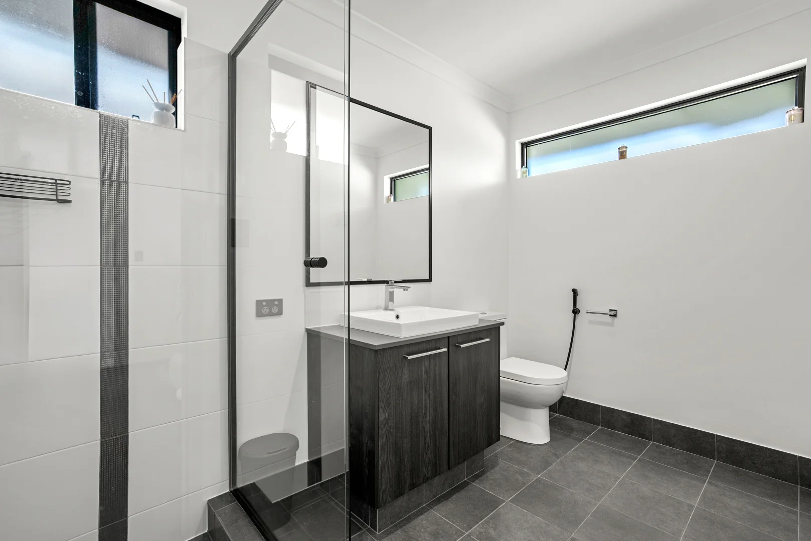 Additional image 10 of 15 COLOSSEUM ENTRANCE, Baldivis WA 6171