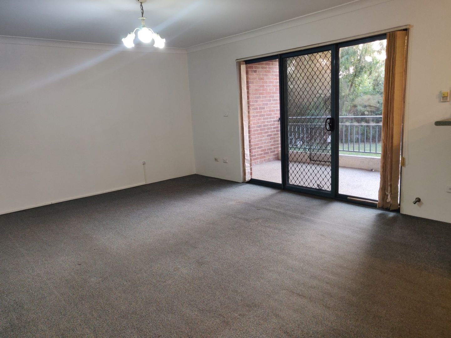 26/146 Meredith Street, Bankstown NSW 2200, Image 2