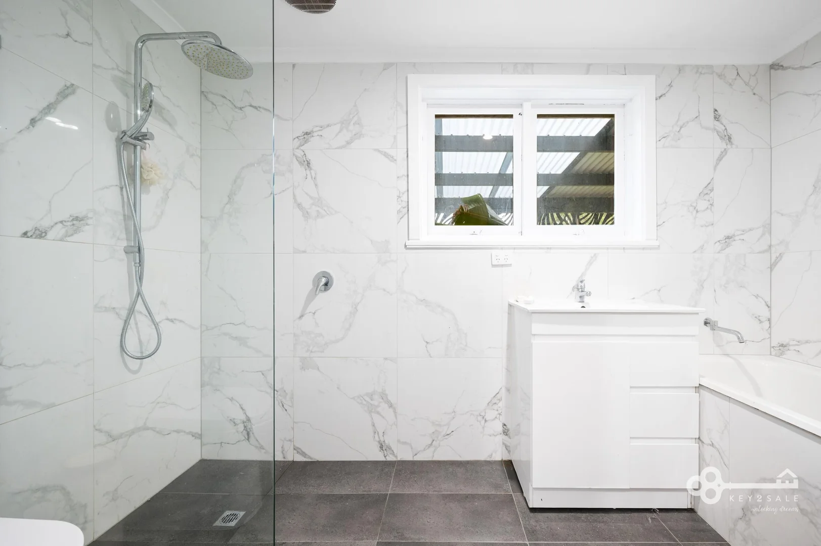 Additional image 10 of 3 Church Street, Yahl SA 5291