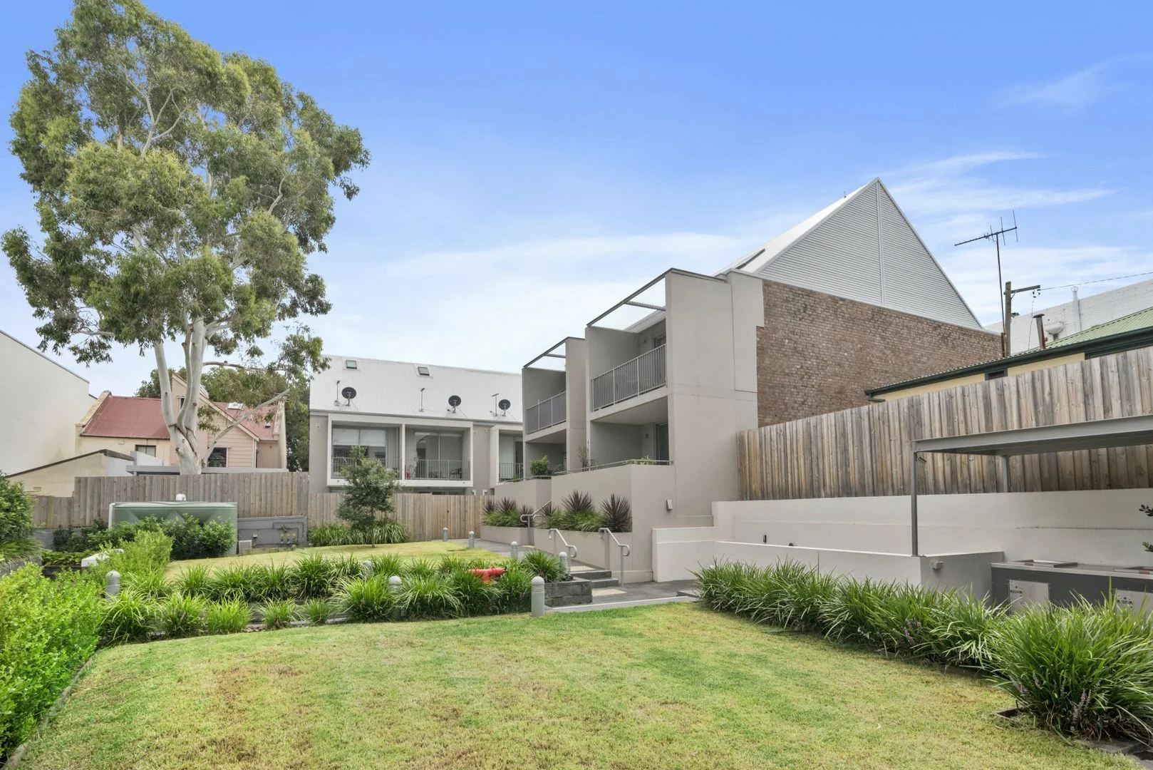 Additional image 6 of 107/762-768 Elizabeth Street, Waterloo NSW 2017