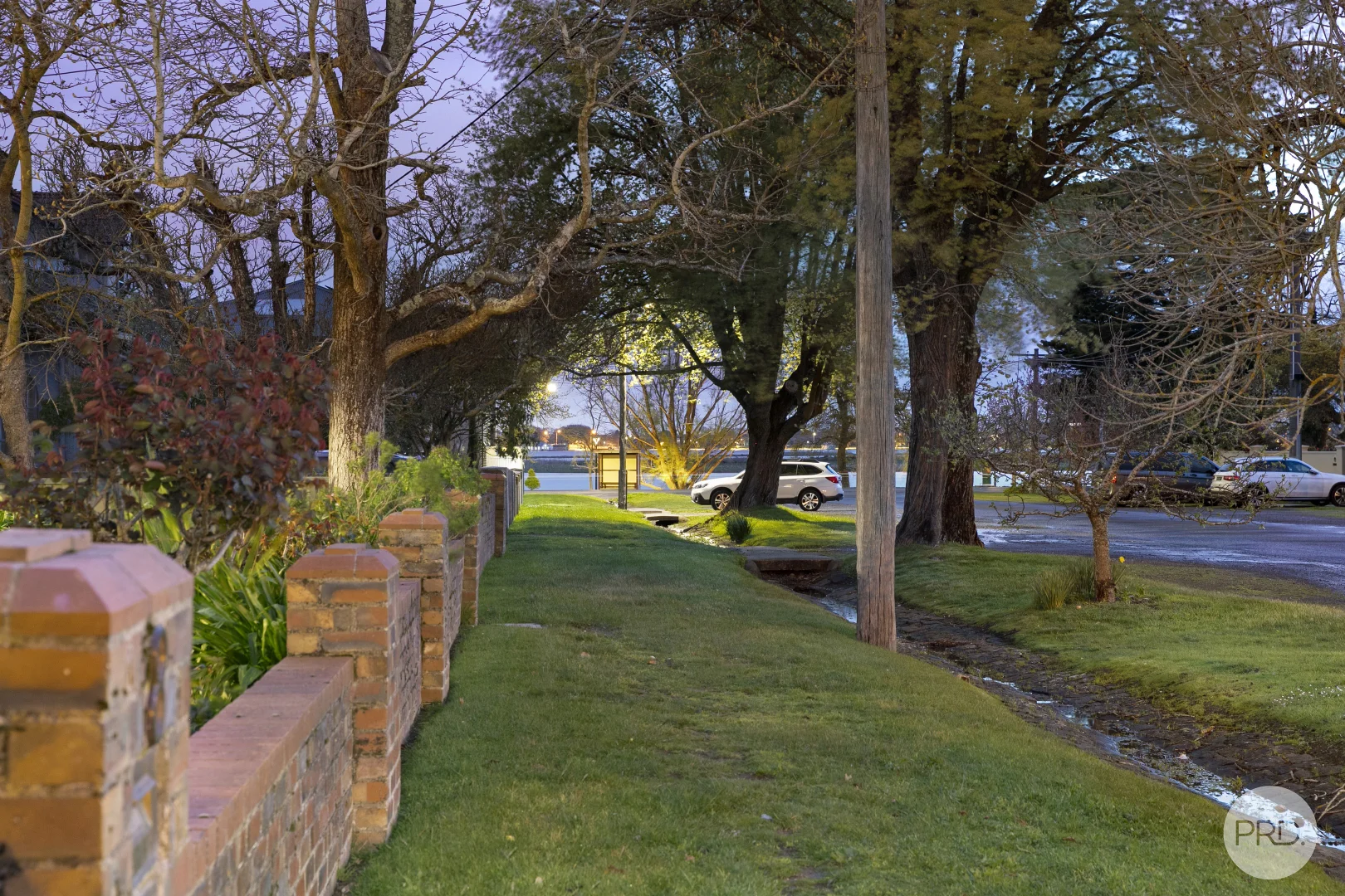 Image 22