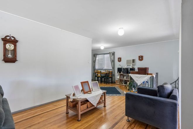 3 Iperta Street Rochedale South 4123 - Image 3