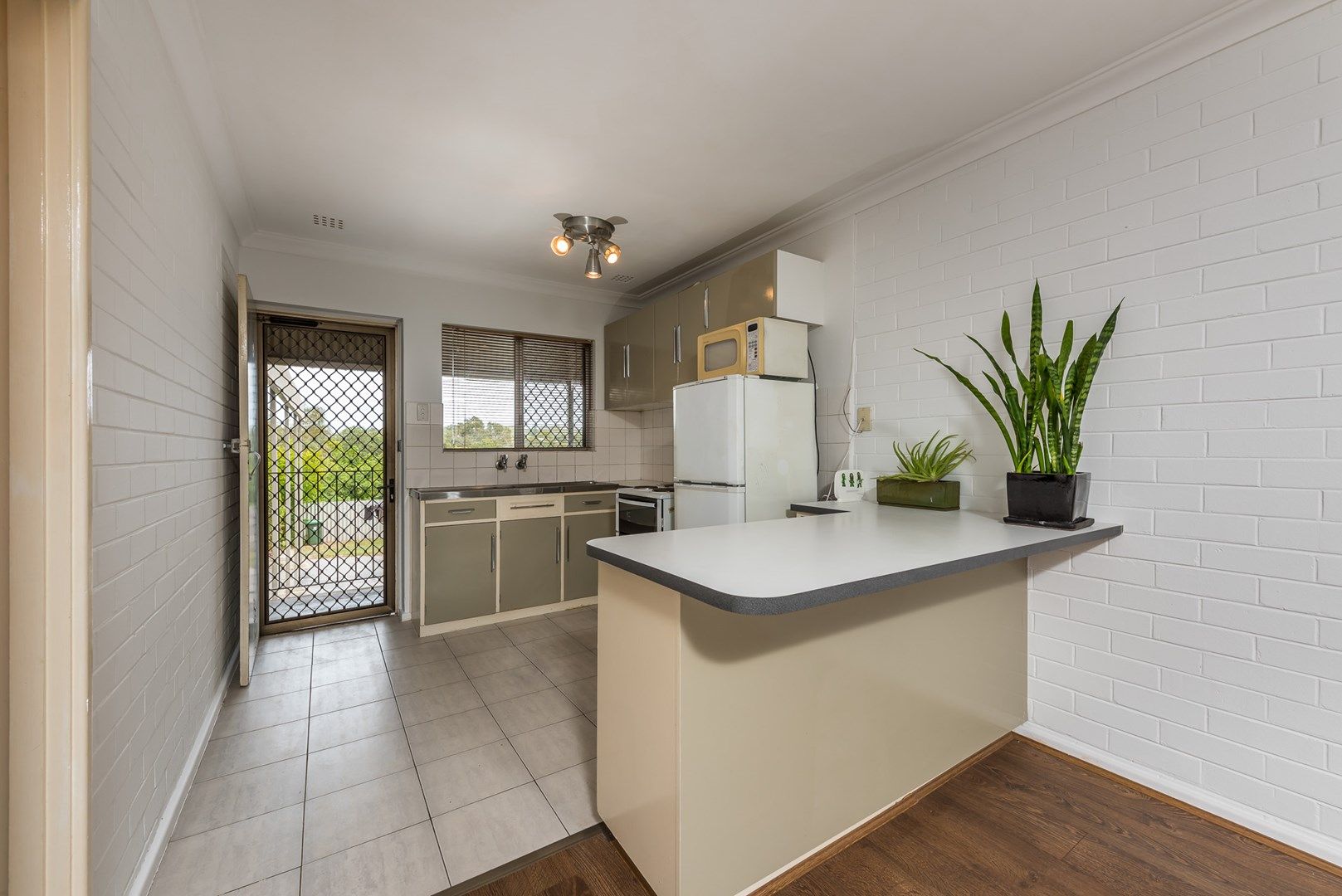 9/109 Weaponess Road, Wembley Downs WA 6019, Image 0