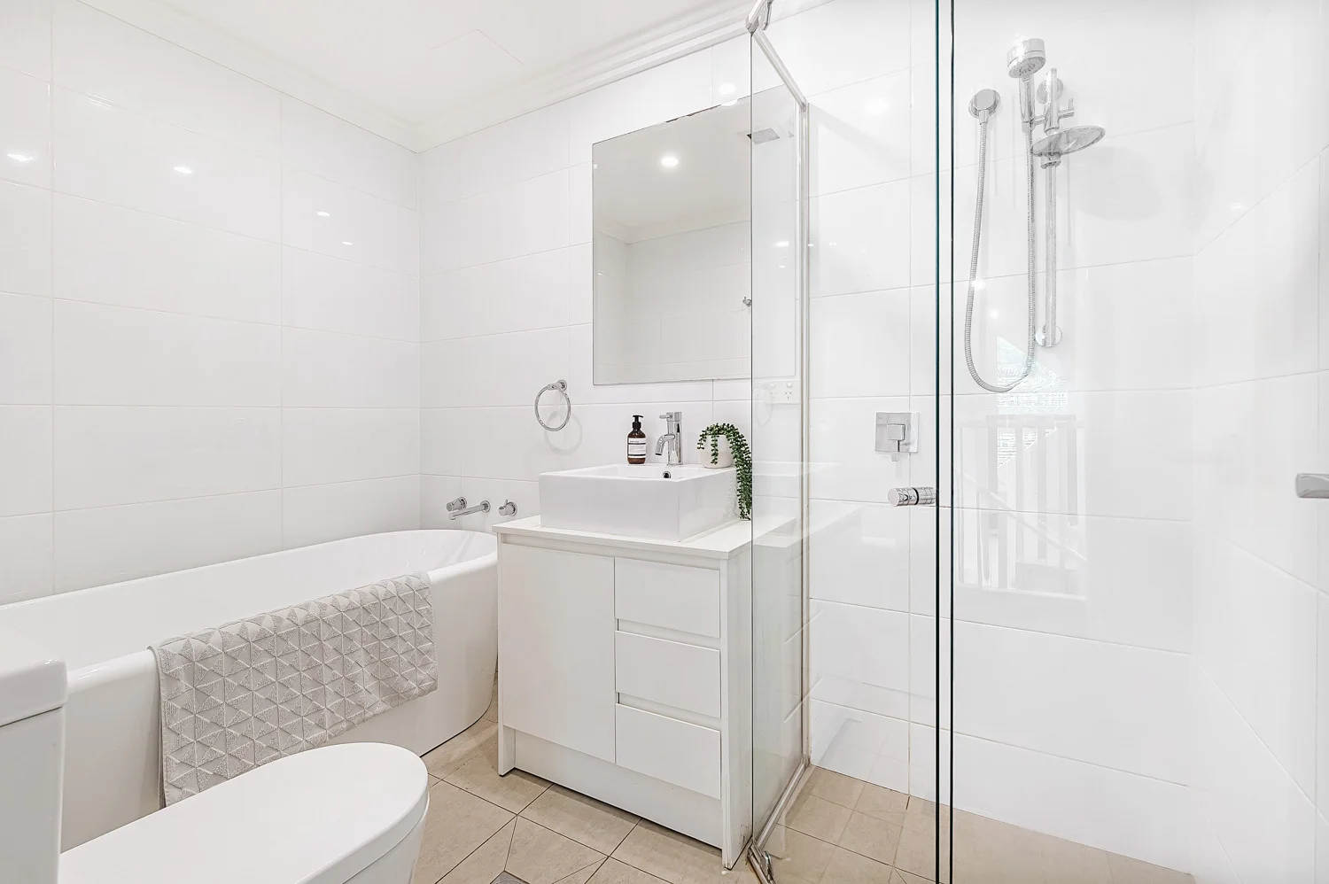 Additional image 9 of 4/11 Burdett Street, Hornsby NSW 2077