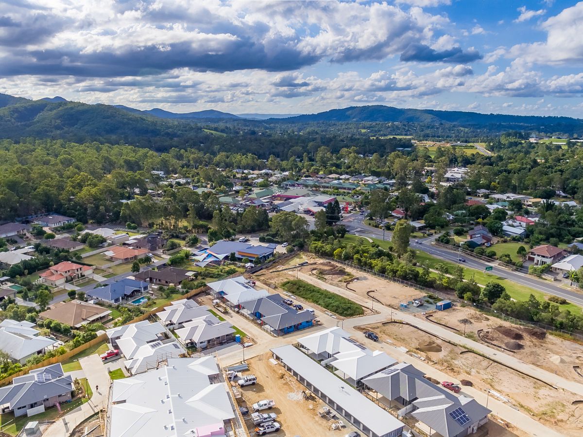 80/18 Camp Mountain Road, Samford Village QLD 4520 Domain