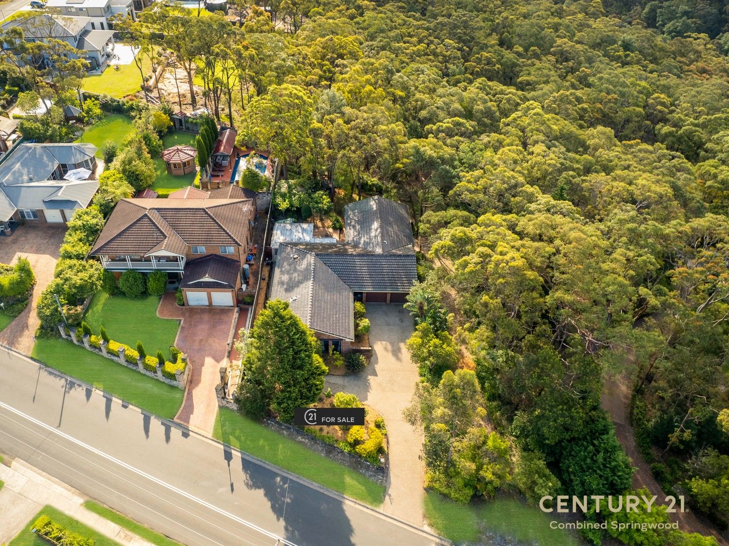 75 Burns Road, Springwood NSW 2777, Image 0