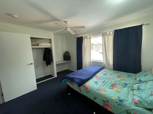 Additional image 6 of Unit 35/23 Scholars Dr, Sippy Downs QLD 4556