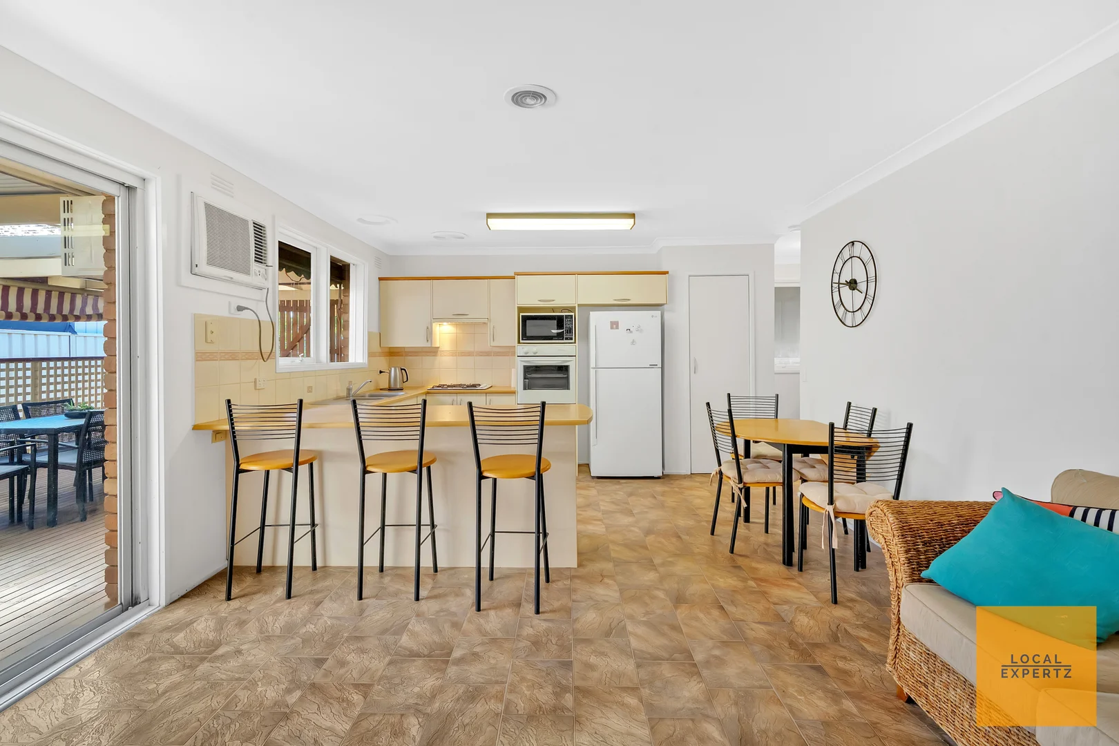 Additional image 6 of 37 Chauvel Street, Melton South VIC 3338