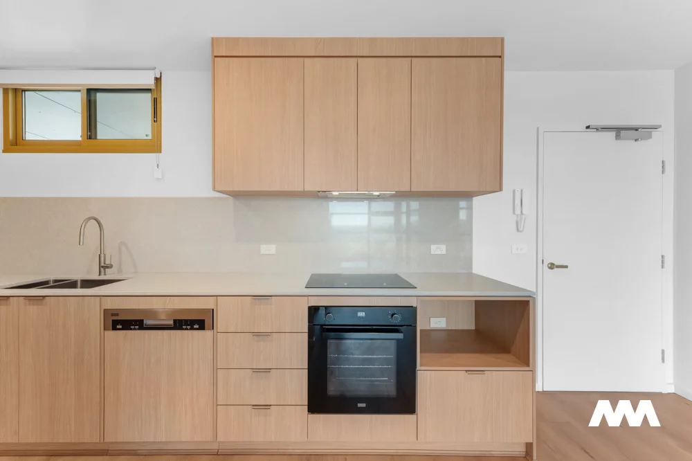 Additional image 10 of 505/1 Holborow Street, Denman Prospect ACT 2611