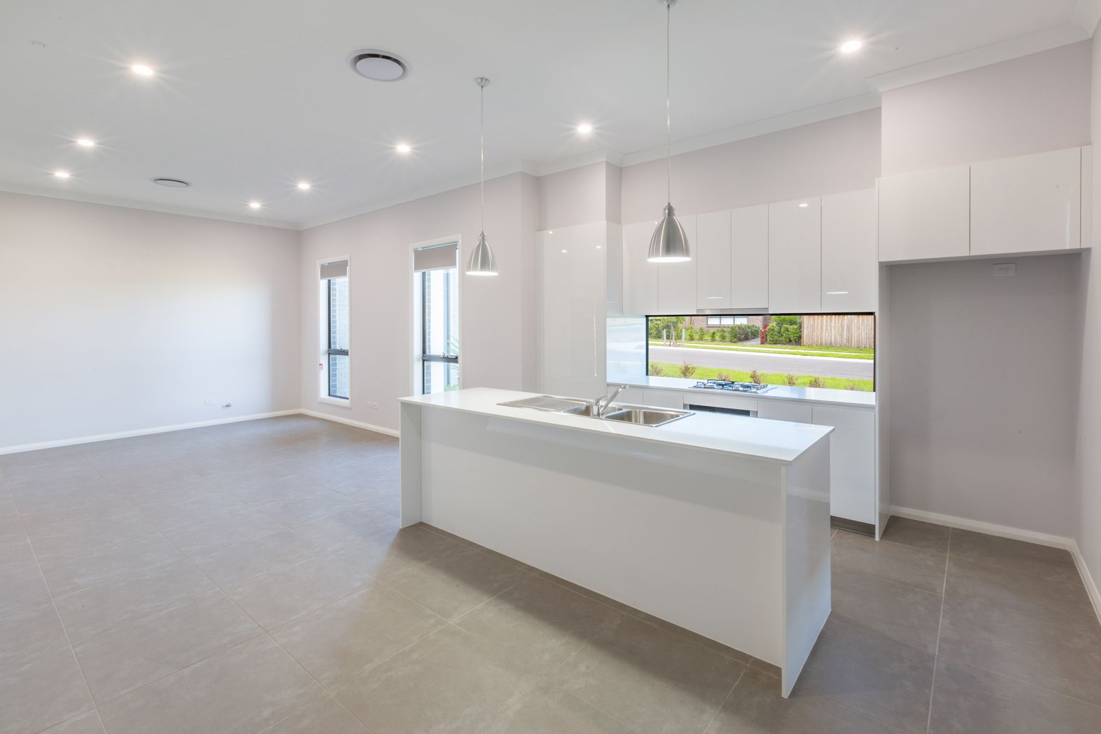 103 Holden Dr, Oran Park NSW 2570, Image 2