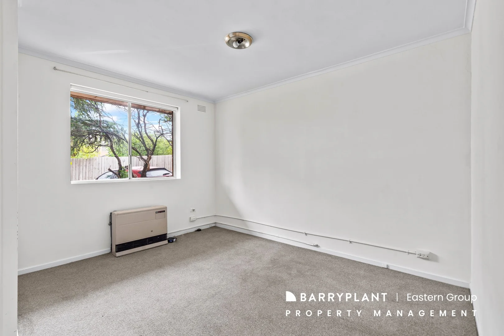 2/6 Lilian Street, Bulleen VIC 3105