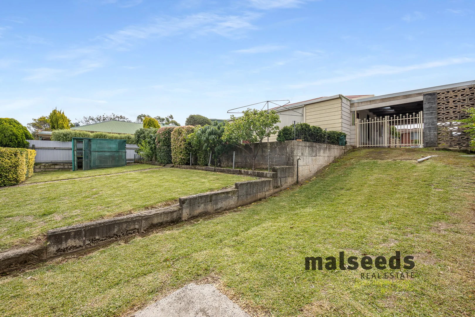 Additional image 15 of 13 Grosser Street, Millicent SA 5280