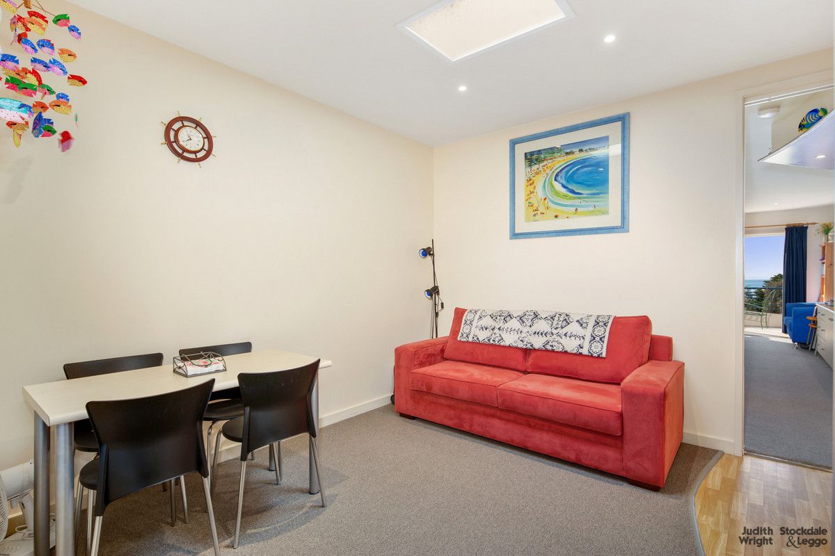 318/1 The Esplanade, Cowes VIC 3922, Image 1