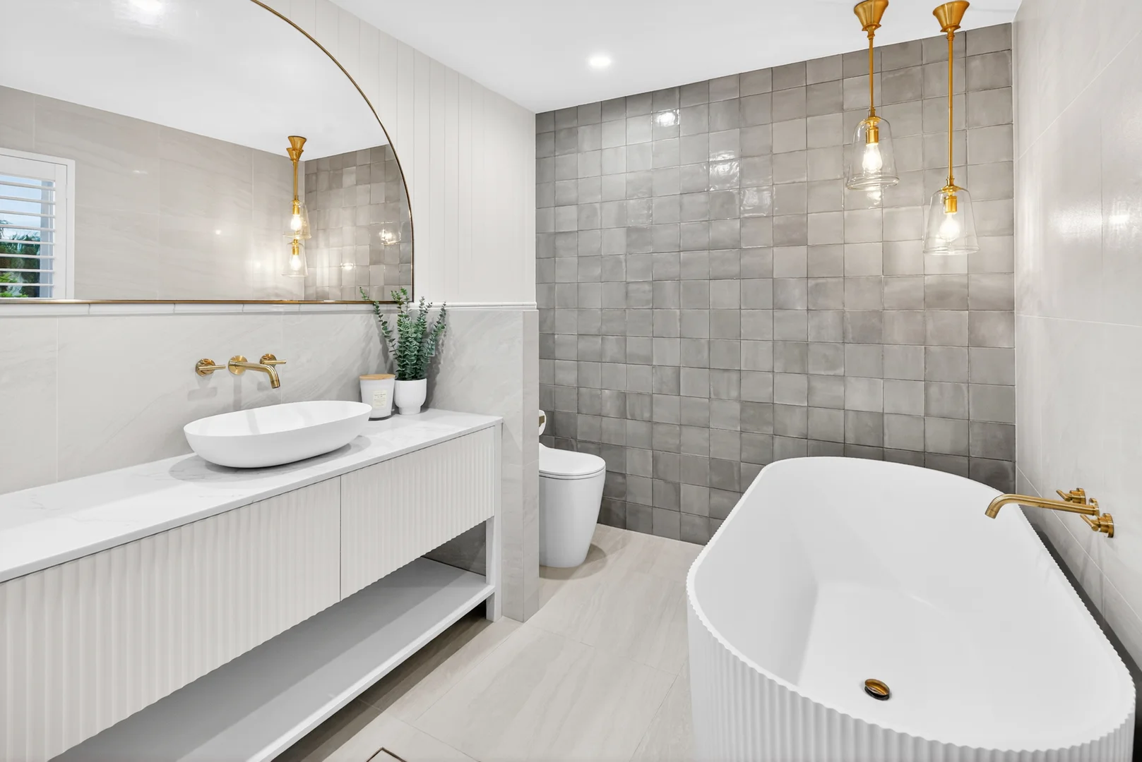 Additional image 30 of 3 Ferrymans Court, Helensvale QLD 4212