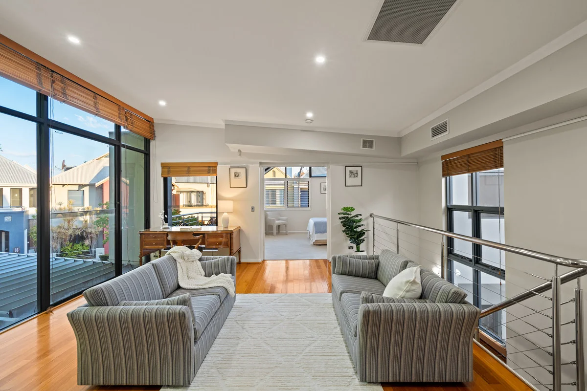 Additional image 18 of 43 Coral Tree Avenue, Subiaco WA 6008