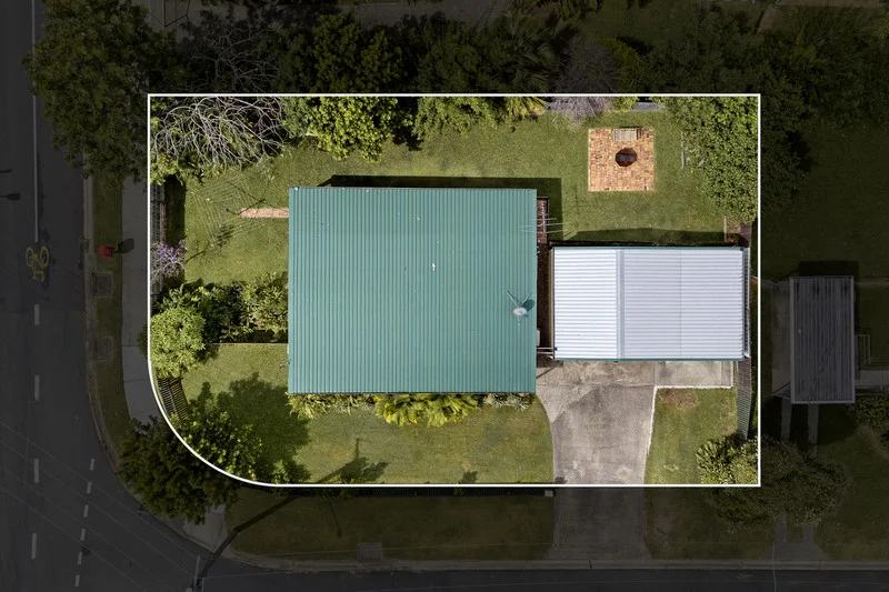 Additional image 20 of 1 Clough Ct, Deception Bay QLD 4508